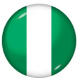 Nigerian homeschool curriculum at Rehoboth LC