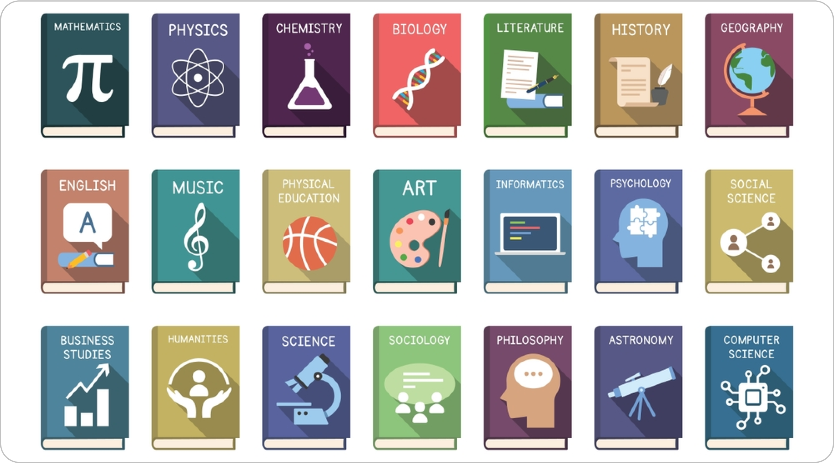 Nigerian homeschool curriculum at Rehoboth LC
